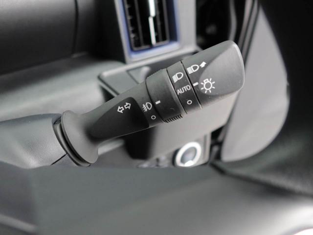 タント カスタムX キーフリーシステム LEDヘッドライト 電動パワースライドドア(32枚目)