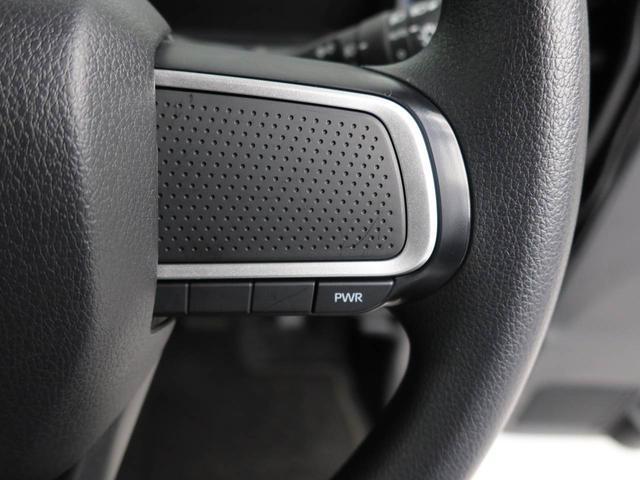タント カスタムX キーフリーシステム LEDヘッドライト 電動パワースライドドア(34枚目)