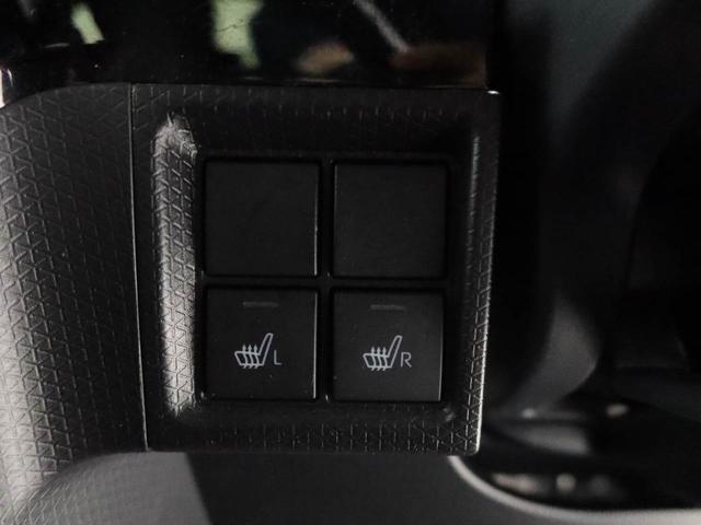 タント カスタムX キーフリーシステム LEDヘッドライト 電動パワースライドドア(35枚目)