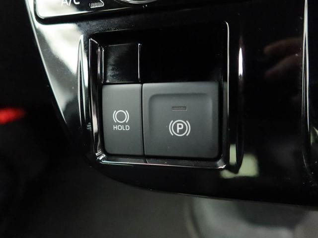 タント カスタムX キーフリーシステム LEDヘッドライト 電動パワースライドドア(38枚目)