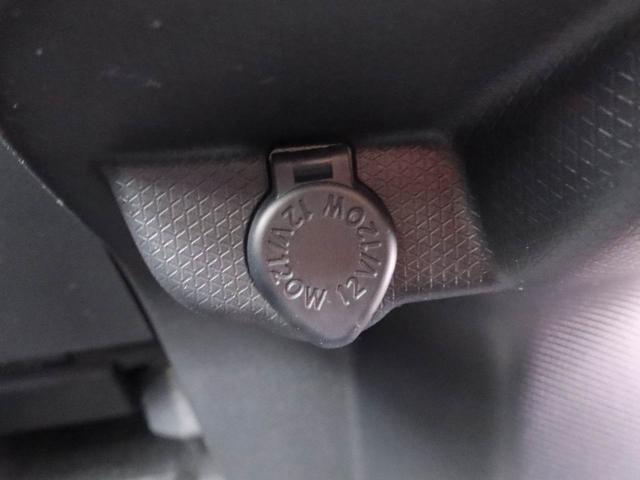 タント カスタムX キーフリーシステム LEDヘッドライト 電動パワースライドドア(39枚目)