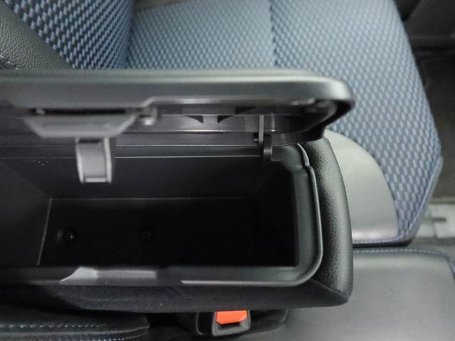 タント カスタムX キーフリーシステム LEDヘッドライト 電動パワースライドドア(42枚目)