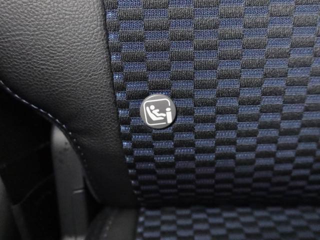 タント カスタムX キーフリーシステム LEDヘッドライト 電動パワースライドドア(52枚目)