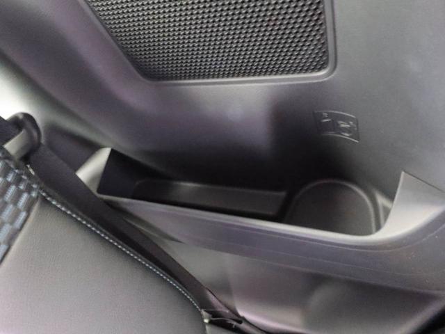 タント カスタムX キーフリーシステム LEDヘッドライト 電動パワースライドドア(54枚目)