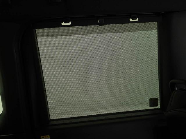 タント カスタムX キーフリーシステム LEDヘッドライト 電動パワースライドドア(55枚目)