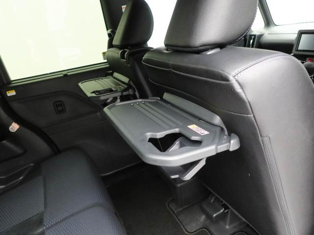 タント カスタムX キーフリーシステム LEDヘッドライト 電動パワースライドドア(57枚目)