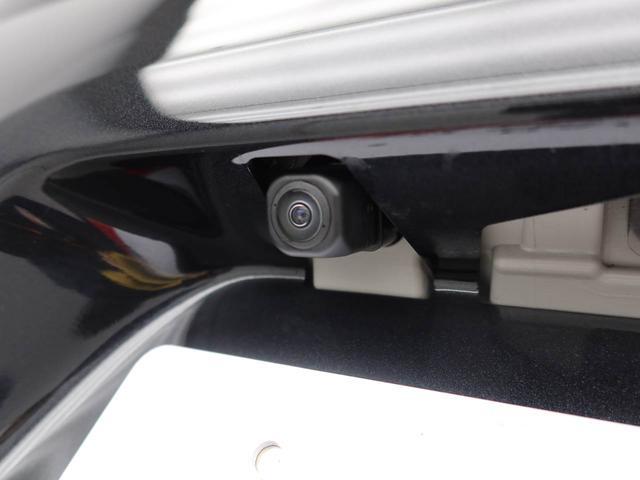 タント カスタムX キーフリーシステム LEDヘッドライト 電動パワースライドドア(61枚目)
