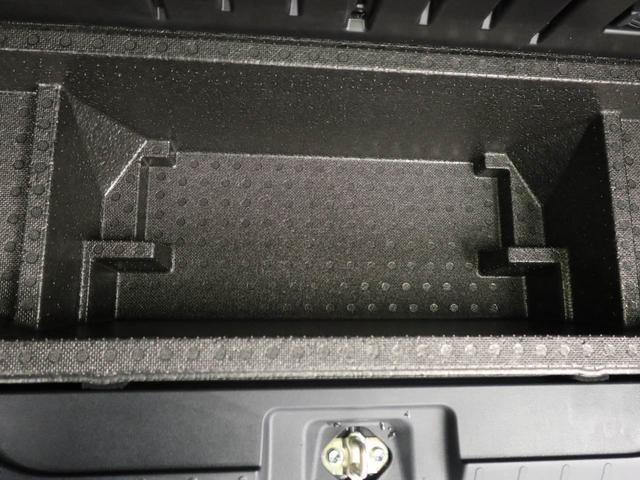 タント カスタムX キーフリーシステム LEDヘッドライト 電動パワースライドドア(66枚目)