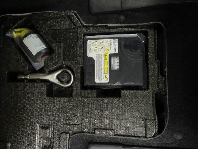 タント カスタムX キーフリーシステム LEDヘッドライト 電動パワースライドドア(67枚目)