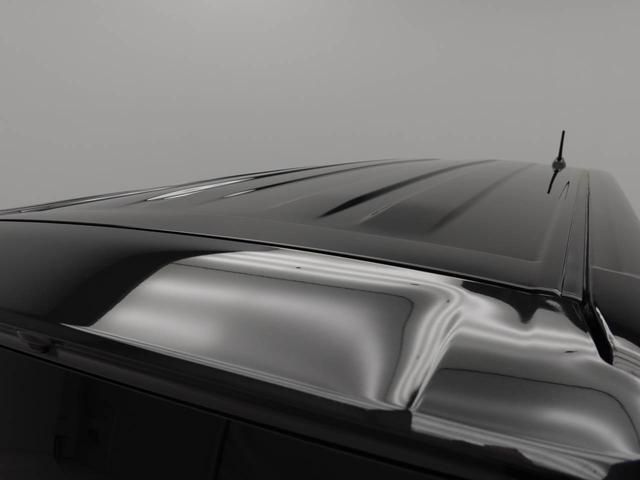 タント カスタムX キーフリーシステム LEDヘッドライト 電動パワースライドドア(68枚目)