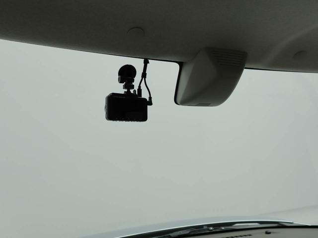 タント X SAII エアコン パワステ パワーウィンドウ ABS エアバック キーレス(5枚目)