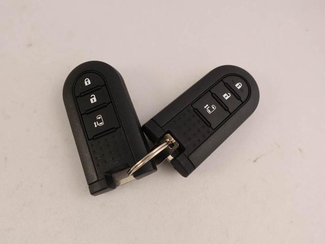 タント X SAII エアコン パワステ パワーウィンドウ ABS エアバック キーレス(8枚目)