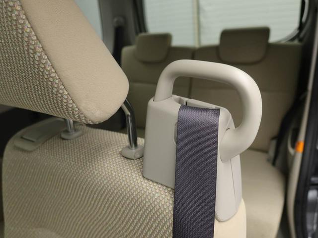 タント X SAII エアコン パワステ パワーウィンドウ ABS エアバック キーレス(10枚目)