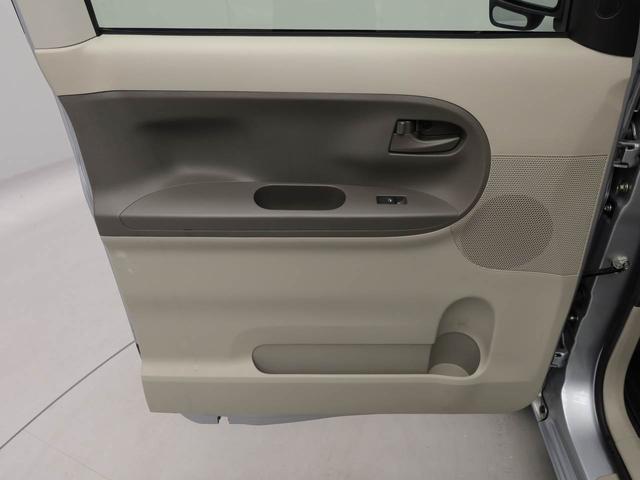 タント X SAII エアコン パワステ パワーウィンドウ ABS エアバック キーレス(12枚目)