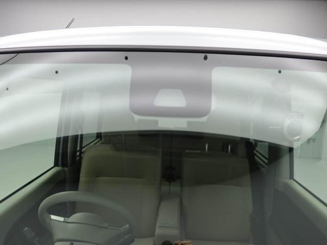 タント X SAII エアコン パワステ パワーウィンドウ ABS エアバック キーレス(13枚目)