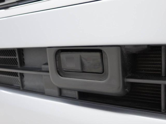 タント X SAII エアコン パワステ パワーウィンドウ ABS エアバック キーレス(14枚目)