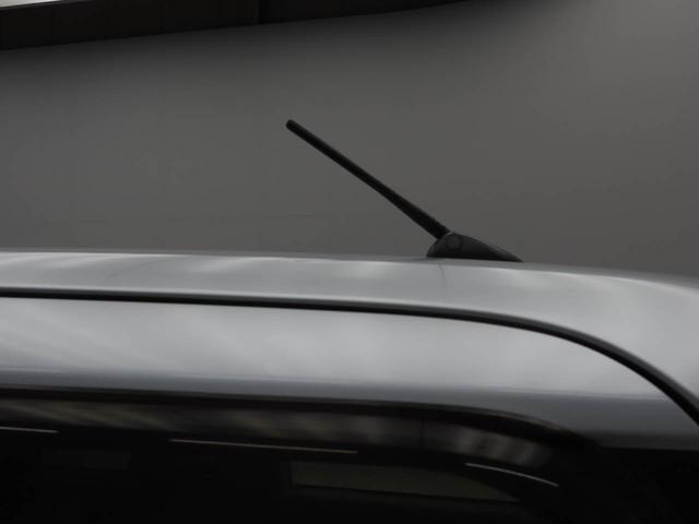 タント X SAII エアコン パワステ パワーウィンドウ ABS エアバック キーレス(15枚目)