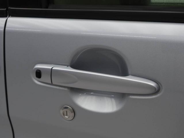 タント X SAII エアコン パワステ パワーウィンドウ ABS エアバック キーレス(17枚目)