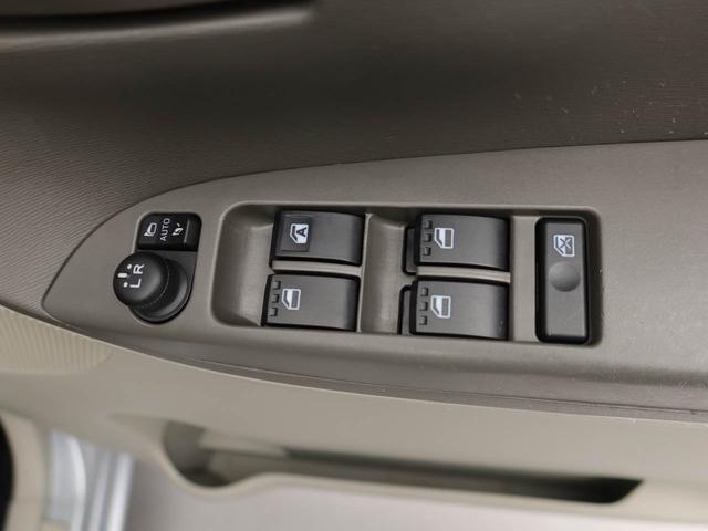 タント X SAII エアコン パワステ パワーウィンドウ ABS エアバック キーレス(20枚目)