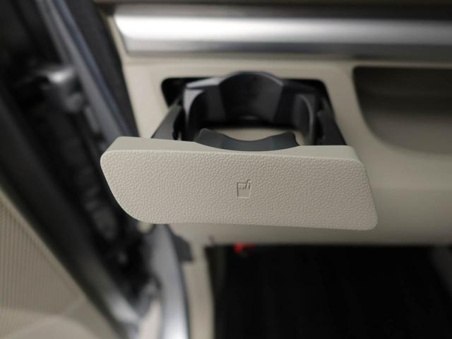 タント X SAII エアコン パワステ パワーウィンドウ ABS エアバック キーレス(23枚目)