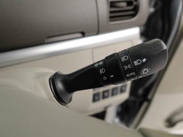 タント X SAII エアコン パワステ パワーウィンドウ ABS エアバック キーレス(25枚目)