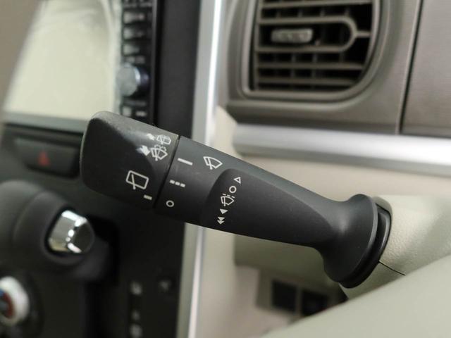 タント X SAII エアコン パワステ パワーウィンドウ ABS エアバック キーレス(26枚目)