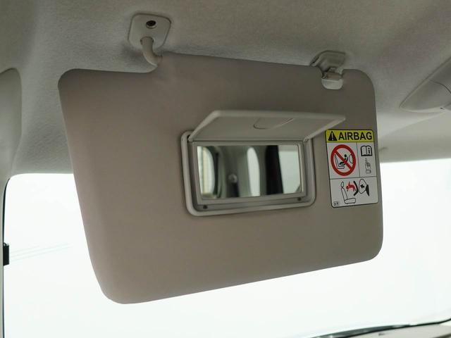 タント X SAII エアコン パワステ パワーウィンドウ ABS エアバック キーレス(28枚目)