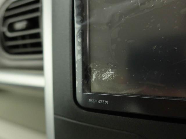 タント X SAII エアコン パワステ パワーウィンドウ ABS エアバック キーレス(31枚目)