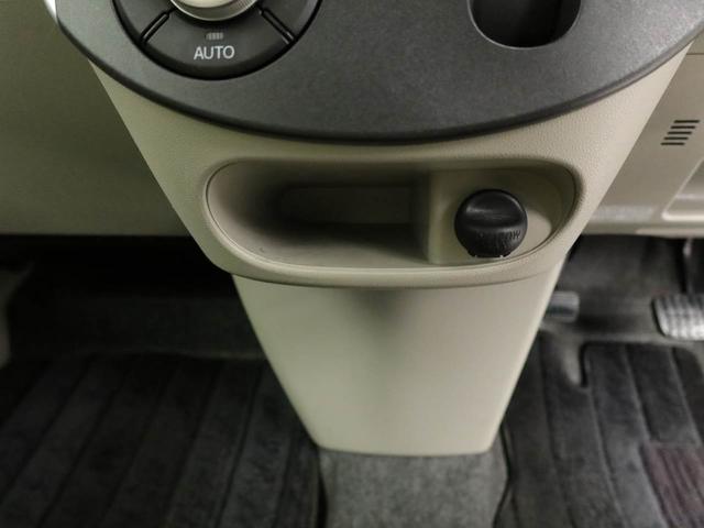 タント X SAII エアコン パワステ パワーウィンドウ ABS エアバック キーレス(33枚目)