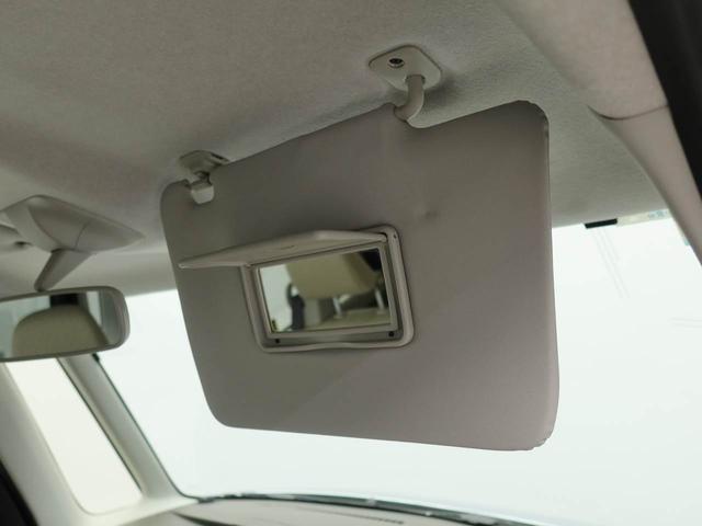 タント X SAII エアコン パワステ パワーウィンドウ ABS エアバック キーレス(35枚目)