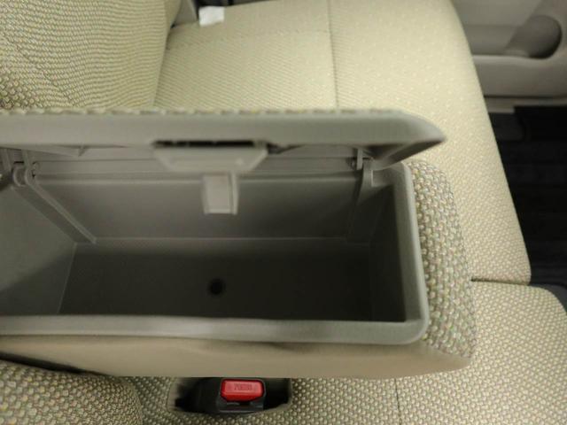 タント X SAII エアコン パワステ パワーウィンドウ ABS エアバック キーレス(38枚目)