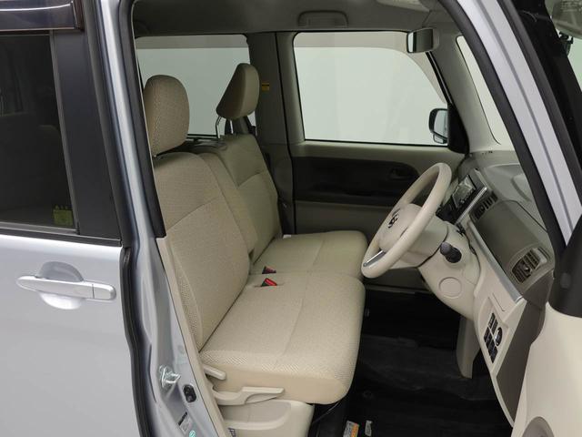 タント X SAII エアコン パワステ パワーウィンドウ ABS エアバック キーレス(40枚目)