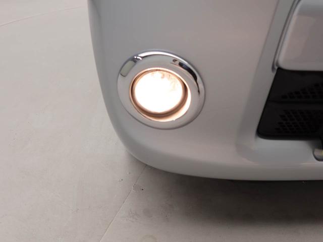 タント X SAII エアコン パワステ パワーウィンドウ ABS エアバック キーレス(42枚目)