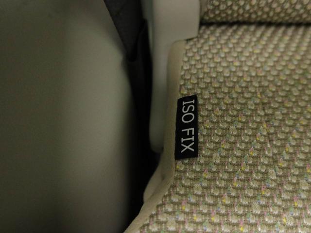 タント X SAII エアコン パワステ パワーウィンドウ ABS エアバック キーレス(47枚目)