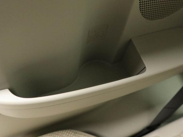 タント X SAII エアコン パワステ パワーウィンドウ ABS エアバック キーレス(48枚目)