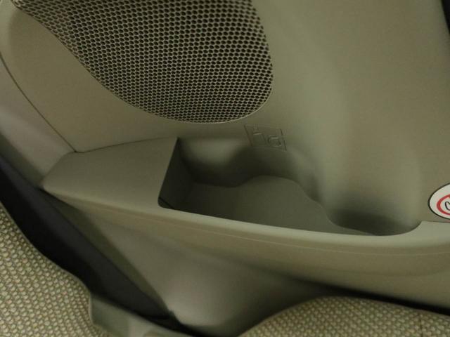 タント X SAII エアコン パワステ パワーウィンドウ ABS エアバック キーレス(49枚目)