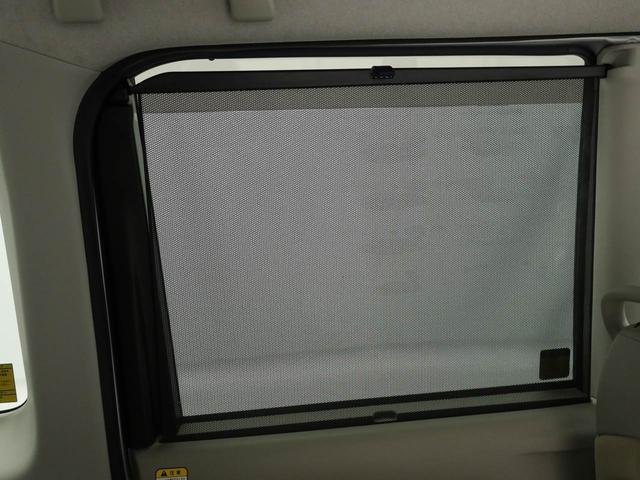 タント X SAII エアコン パワステ パワーウィンドウ ABS エアバック キーレス(50枚目)