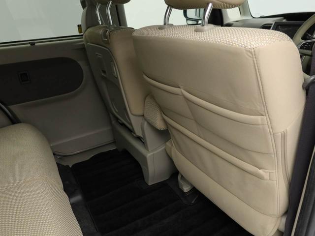 タント X SAII エアコン パワステ パワーウィンドウ ABS エアバック キーレス(52枚目)