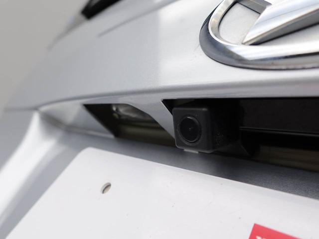 タント X SAII エアコン パワステ パワーウィンドウ ABS エアバック キーレス(57枚目)