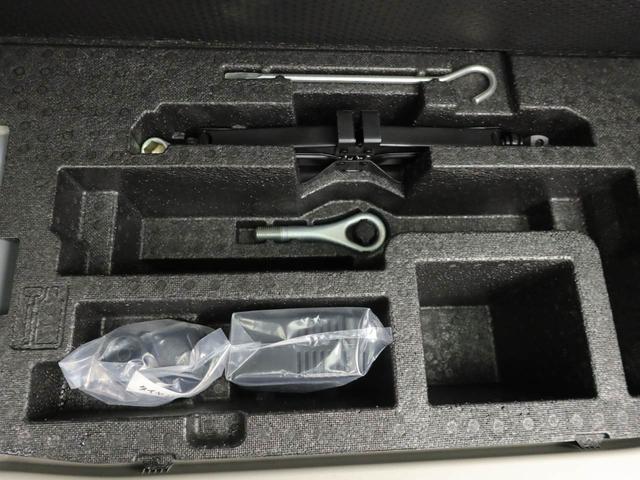 タント X SAII エアコン パワステ パワーウィンドウ ABS エアバック キーレス(62枚目)