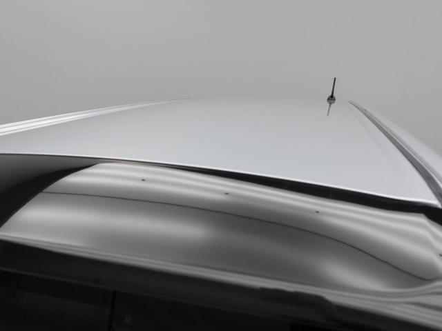 タント X SAII エアコン パワステ パワーウィンドウ ABS エアバック キーレス(63枚目)