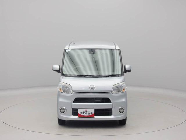 タント X SAII エアコン パワステ パワーウィンドウ ABS エアバック キーレス(71枚目)