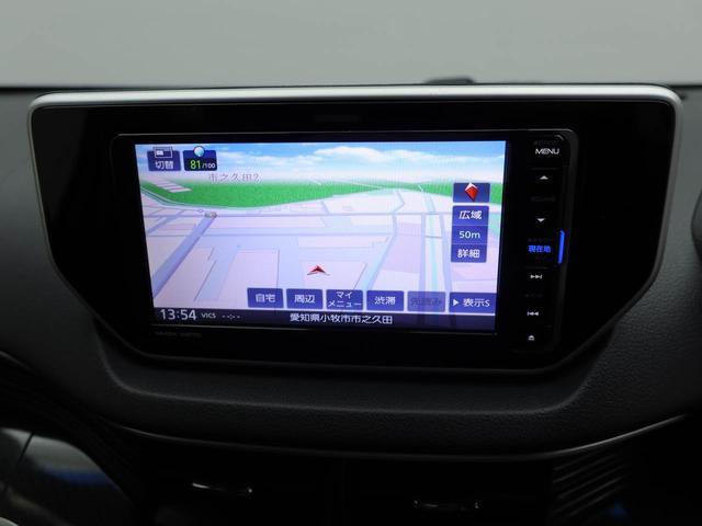 ムーヴ カスタム　Ｘ　ハイパーＳＡＩＩ　オートライト　ＬＥＤヘッドランプ　メモリーナビゲーション　スマートアシストＩＩ（3枚目）