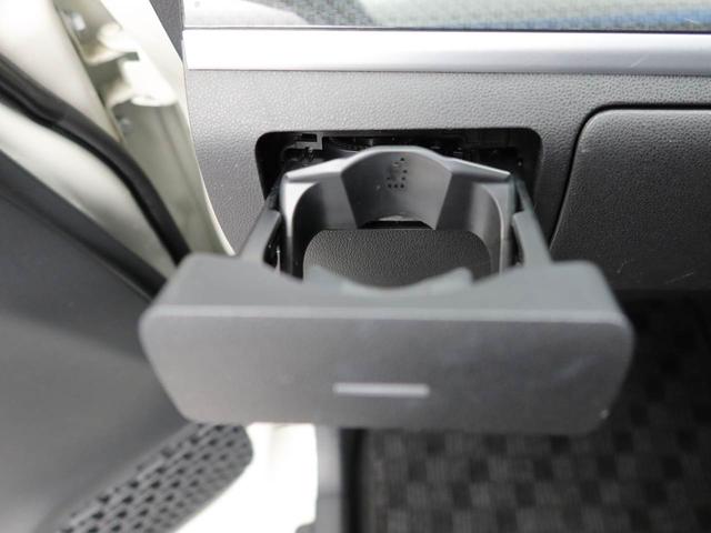 ムーヴ カスタム　Ｘ　ハイパーＳＡＩＩ　オートライト　ＬＥＤヘッドランプ　メモリーナビゲーション　スマートアシストＩＩ（5枚目）