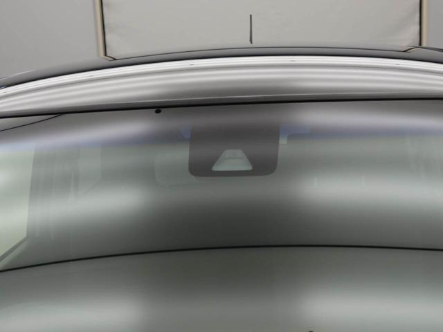 ムーヴ カスタム　Ｘ　ハイパーＳＡＩＩ　オートライト　ＬＥＤヘッドランプ　メモリーナビゲーション　スマートアシストＩＩ（6枚目）