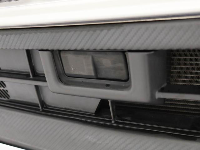 ムーヴ カスタム　Ｘ　ハイパーＳＡＩＩ　オートライト　ＬＥＤヘッドランプ　メモリーナビゲーション　スマートアシストＩＩ（12枚目）