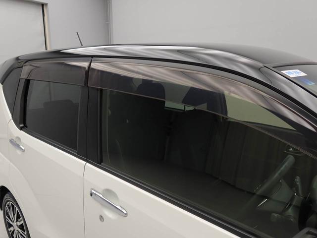 ムーヴ カスタム　Ｘ　ハイパーＳＡＩＩ　オートライト　ＬＥＤヘッドランプ　メモリーナビゲーション　スマートアシストＩＩ（13枚目）