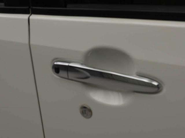 ムーヴ カスタム　Ｘ　ハイパーＳＡＩＩ　オートライト　ＬＥＤヘッドランプ　メモリーナビゲーション　スマートアシストＩＩ（14枚目）