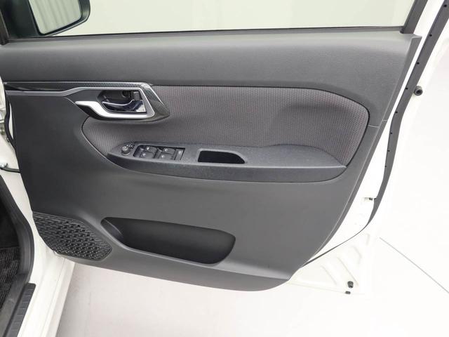 ムーヴ カスタム　Ｘ　ハイパーＳＡＩＩ　オートライト　ＬＥＤヘッドランプ　メモリーナビゲーション　スマートアシストＩＩ（18枚目）