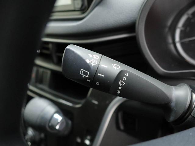 ムーヴ カスタム　Ｘ　ハイパーＳＡＩＩ　オートライト　ＬＥＤヘッドランプ　メモリーナビゲーション　スマートアシストＩＩ（22枚目）